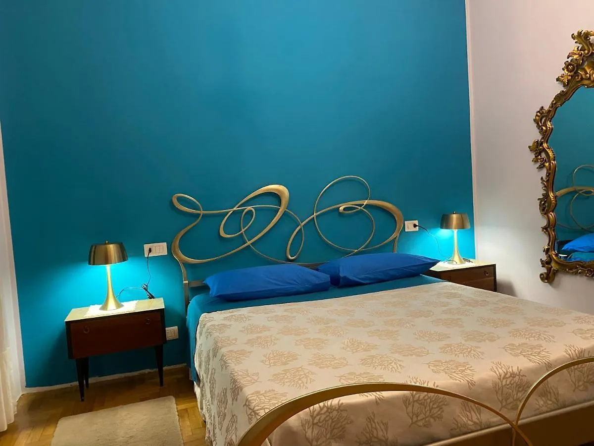 Appartamento Appart Giulia Milano 0*,  Italia